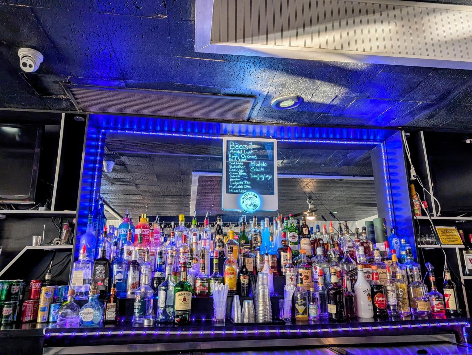 波科诺斯斯特劳兹堡罗德威套房酒店 特拉华沃特加普 外观 照片